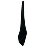 Moto SPL MARŞPİYEL PE SAĞ MDNM4 A(BL MAVİ TECH PB UYUMLU) A