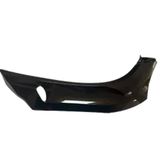 Moto SPL MARŞPİYEL SAĞ DELİGHT115 A KAHVE