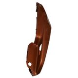 Moto SPL MARŞPİYEL SAĞ JUPITER125 E4-E5 A TURUNCU