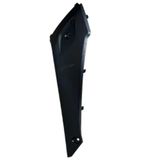Moto SPL MARŞPİYEL SAĞ RAYZR A