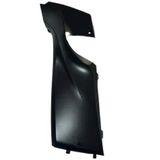 Moto SPL MARŞPİYEL SOL DIO MAT SİYAH A