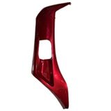 Moto SPL MARŞPİYEL SOL PCX 11 KIRMIZI A