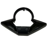 Moto SPL SAAT CAMI CBR250 A YENİ