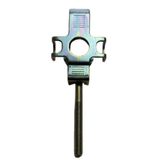Moto SPL ZİNCİR ÇEKTİRME R25 A