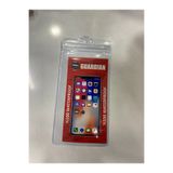 Moto Talha Su Geçirmez Telefon Kılıfı