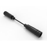 Moto Üçel Cf Moto Cl-X 250 Motor Koruma Takozu