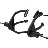 Moto Üçel Cfmoto Sr 250 Uyumlu Motor Koruma Demiri