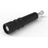 Moto Üçel Dominar 250-400 Egzoz Koruma Takozu