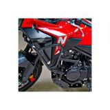 Moto Üçel Honda Nx 500 Uyumlu Motor Koruma Demiri