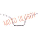 Moto Ulusoy Honda Cbf 150 Direksiyon Gidon