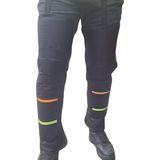 Motoanl Impertex Kumaş Polarlı Standart Soğuk Rüzgar Yağmur Koruma Motosiklet Motor Diz Örtüsü