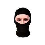 Motoanl Motosiklet Balaklava Güneş Koruyucu Rüzgar Geçirmez Motor Maske Yüz Koruma