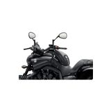 Motoanl Motosiklet Depo Üstü Çanta Mıknatıslı Çok Amaçlı Motosiklet Çanta Motor Sırt Omuz Çantası Vb