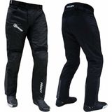 Motoanl Motosiklet Pantolonu Full Koruma 4 Mevsim Korumalı 600-D Maxdura Kumaş Motor Pantolon Spk