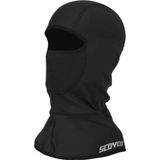 Motoanl Motosiklet ve Bisiklet HW02 Phantom Kışlık Micro Termal Balaklava Maske