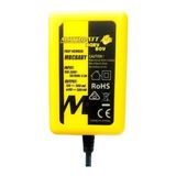 Motobatt Mbcbaby Akü Şarj Cihazı 500MA 6V-12V - Renkli