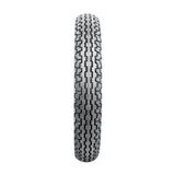 Motobisavm 2.75-18 Tt Longlife Dış Lastik Servis