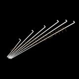 Motobisavm 2 MM 85 JANT TELİ ( 12*1.75)