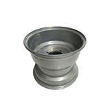 Motobisavm Arka Jant Atv 22X10-10 * 21X10-10