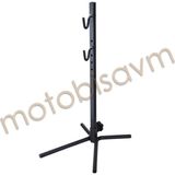 Motobisavm Bisiklet Tamir Standı**