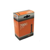 Motobisavm CST 700X35/43C SV Motor Sibop 48mm İÇ LASTİK