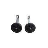 Motobisavm Denge Tekeri 12" Flanşlı