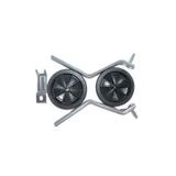 Motobisavm Denge Tekeri 16 Pvc