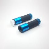 Motobisavm GAZ KOLU MT ALÜMİNYUM MAVİ