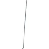 Motobisavm Jant Teli 2mm x 294 Ucp