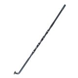 Motobisavm Jant Teli 3 mm x 172 mm - Adet