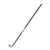 Motobisavm Jant Teli 4 mm x 160 mm - Adet