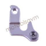 Motobisavm KADRO KULAĞI ALÜMİNYUM MODEL 1 - 31256