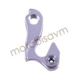 Motobisavm KADRO KULAĞI ALÜMİNYUM MODEL 6