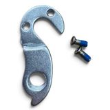 Motobisavm Kadro Kulağı HG-049