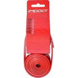 Motobisavm Lastik Zırhı - Impact Armıs, Mtb/dağ