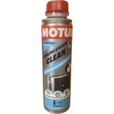 Motobisavm Motul Coolıng System Clean 12X0,300 Lt - Radyatör Temizleyici