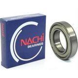 Motobisavm NACHİ RULMAN 6300