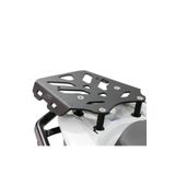 Motobisavm NK-PCX ÇANTA DEMİRİ# Pcx Yazılı Tabla