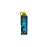 Motobisavm Putoline Zincir Yağı Chain Dry-Tech 500 M - 1 - Siyah