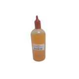 Motobisavm Şanzıman Yağı 80w-90 120 Ml