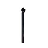 Motobisavm Sele Borusu [kızaklı] 40 cm - 31.6 Mm--