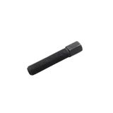 Motobisavm VOLANT ÇEKTİRME CG 600700002668301