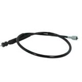 Motobisavm W-Tvs Kilometre Teli