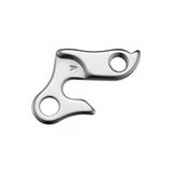 Motobisikletim Bisiklet Kadro Arka Aktarıcı Kulağı HG-009 [alüminyum]