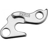 Motobisikletim Bisiklet Kadro Arka Aktarıcı Kulağı HG-068 [alüminyum]