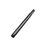 motobisikletim Bisiklet Sele Borusu 28.6mm X 40 cm