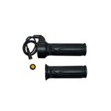 motobisikletim DC15 - ND15 - URBAN - GT25 - MX25 PRO - XR6 Gaz Kolu Takımı