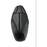 Motobros Kuba Space 50 / 50 Pro Konfor Sele ve Sele Kılıfı Visco Sünger (Kılıf Hediyeli)