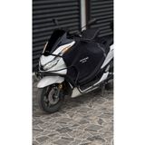 Motobros Pcx Diz Örtüsü Pcx Aksesuar