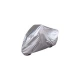 Motobros Tm Racing Smr 250 Fes Motosiklet Brandası-21